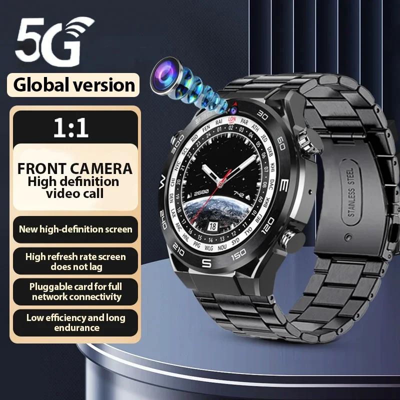  AI ɹڼ ǰ ͸ Ʈ ġ, NFC OTA  ƮϽ Ʈ ġ, SIM ȭ ȭ, GPS HD ī޶, 5G, 4G, 2G, 32G